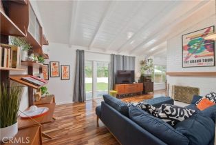 Single Family Residence, 16827 Bircher st, Granada Hills, CA 91344 - 17