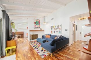 Single Family Residence, 16827 Bircher st, Granada Hills, CA 91344 - 18