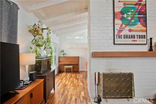 Single Family Residence, 16827 Bircher st, Granada Hills, CA 91344 - 19