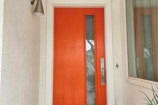 Single Family Residence, 16827 Bircher st, Granada Hills, CA 91344 - 2