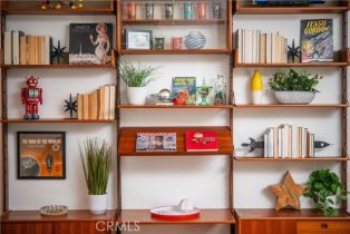 Single Family Residence, 16827 Bircher st, Granada Hills, CA 91344 - 20