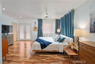 Single Family Residence, 16827 Bircher st, Granada Hills, CA 91344 - 21