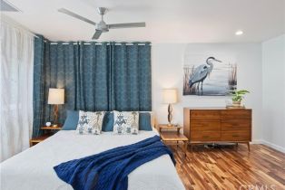 Single Family Residence, 16827 Bircher st, Granada Hills, CA 91344 - 22