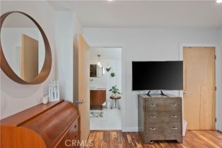 Single Family Residence, 16827 Bircher st, Granada Hills, CA 91344 - 23