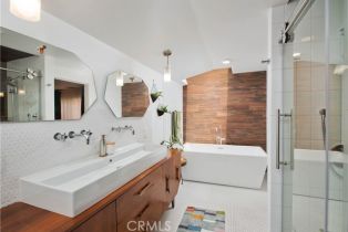 Single Family Residence, 16827 Bircher st, Granada Hills, CA 91344 - 24