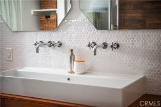 Single Family Residence, 16827 Bircher st, Granada Hills, CA 91344 - 25