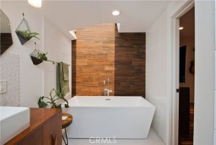 Single Family Residence, 16827 Bircher st, Granada Hills, CA 91344 - 26