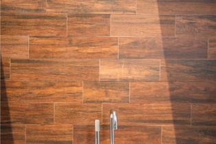 Single Family Residence, 16827 Bircher st, Granada Hills, CA 91344 - 27