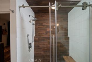 Single Family Residence, 16827 Bircher st, Granada Hills, CA 91344 - 28