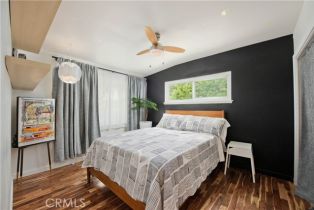 Single Family Residence, 16827 Bircher st, Granada Hills, CA 91344 - 29