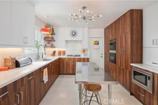 Single Family Residence, 16827 Bircher st, Granada Hills, CA 91344 - 3