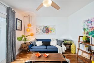 Single Family Residence, 16827 Bircher st, Granada Hills, CA 91344 - 30