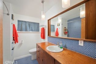 Single Family Residence, 16827 Bircher st, Granada Hills, CA 91344 - 31