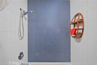 Single Family Residence, 16827 Bircher st, Granada Hills, CA 91344 - 32