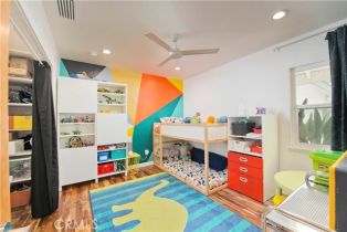 Single Family Residence, 16827 Bircher st, Granada Hills, CA 91344 - 33