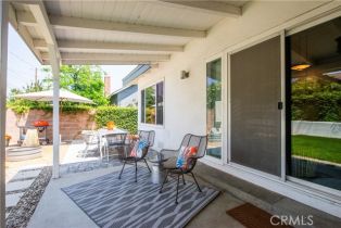 Single Family Residence, 16827 Bircher st, Granada Hills, CA 91344 - 34