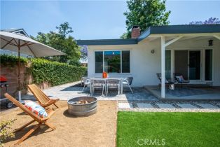 Single Family Residence, 16827 Bircher st, Granada Hills, CA 91344 - 36