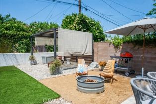 Single Family Residence, 16827 Bircher st, Granada Hills, CA 91344 - 38