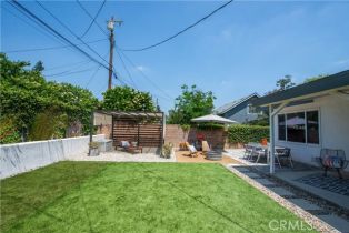 Single Family Residence, 16827 Bircher st, Granada Hills, CA 91344 - 39