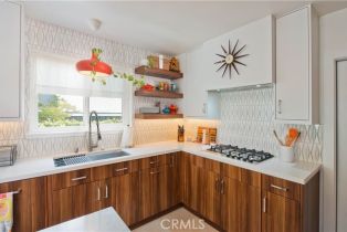 Single Family Residence, 16827 Bircher st, Granada Hills, CA 91344 - 4