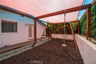 Single Family Residence, 16827 Bircher st, Granada Hills, CA 91344 - 40