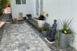 Single Family Residence, 16827 Bircher st, Granada Hills, CA 91344 - 41