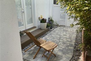 Single Family Residence, 16827 Bircher st, Granada Hills, CA 91344 - 42