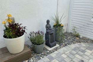 Single Family Residence, 16827 Bircher st, Granada Hills, CA 91344 - 43