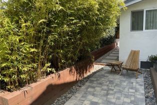 Single Family Residence, 16827 Bircher st, Granada Hills, CA 91344 - 44