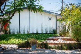 Single Family Residence, 16827 Bircher st, Granada Hills, CA 91344 - 45