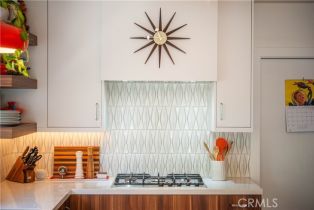 Single Family Residence, 16827 Bircher st, Granada Hills, CA 91344 - 5