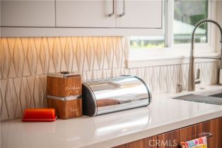 Single Family Residence, 16827 Bircher st, Granada Hills, CA 91344 - 6