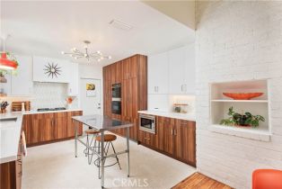 Single Family Residence, 16827 Bircher st, Granada Hills, CA 91344 - 7