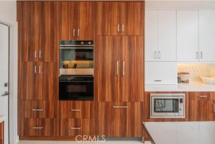 Single Family Residence, 16827 Bircher st, Granada Hills, CA 91344 - 8