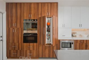 Single Family Residence, 16827 Bircher st, Granada Hills, CA 91344 - 9