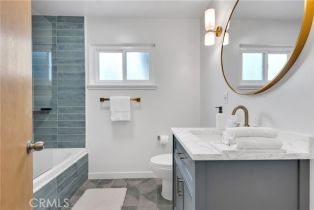 Single Family Residence, 17201 Bullock st, Encino, CA 91316 - 11