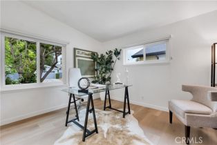 Single Family Residence, 17201 Bullock st, Encino, CA 91316 - 16