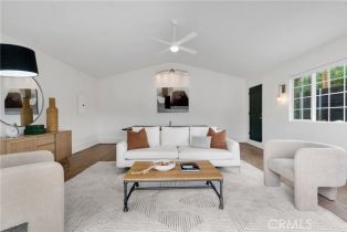 Single Family Residence, 17201 Bullock st, Encino, CA 91316 - 17