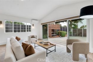 Single Family Residence, 17201 Bullock st, Encino, CA 91316 - 18
