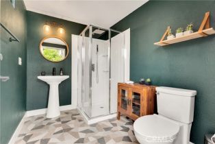 Single Family Residence, 17201 Bullock st, Encino, CA 91316 - 19