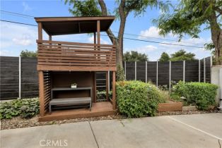 Single Family Residence, 17201 Bullock st, Encino, CA 91316 - 23