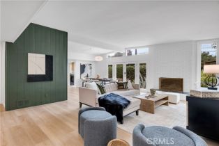 Single Family Residence, 17201 Bullock st, Encino, CA 91316 - 3