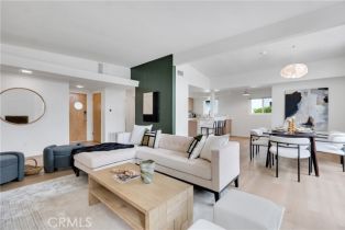 Single Family Residence, 17201 Bullock st, Encino, CA 91316 - 4