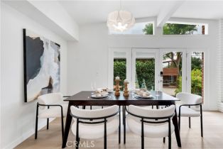 Single Family Residence, 17201 Bullock st, Encino, CA 91316 - 5