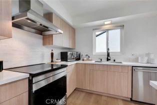 Single Family Residence, 17201 Bullock st, Encino, CA 91316 - 8