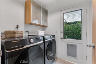 Single Family Residence, 17201 Bullock st, Encino, CA 91316 - 9