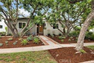 Single Family Residence, 17201 Bullock ST, Encino, CA  Encino, CA 91316