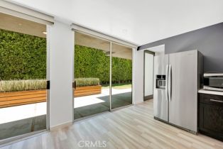 Single Family Residence, 11230 Dilling st, Studio City, CA 91602 - 14
