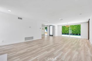 Single Family Residence, 11230 Dilling st, Studio City, CA 91602 - 17