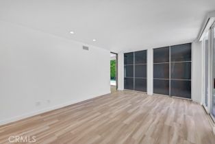 Single Family Residence, 11230 Dilling st, Studio City, CA 91602 - 18